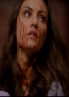 VampireDiariesWorld-dot-nl_TheOriginals_3x02YouHungTheMoon1535.jpg