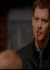 VampireDiariesWorld-dot-nl_TheOriginals_3x02YouHungTheMoon1536.jpg