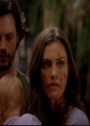 VampireDiariesWorld-dot-nl_TheOriginals_3x02YouHungTheMoon1538.jpg