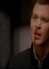 VampireDiariesWorld-dot-nl_TheOriginals_3x02YouHungTheMoon1540.jpg