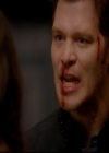 VampireDiariesWorld-dot-nl_TheOriginals_3x02YouHungTheMoon1542.jpg