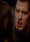 VampireDiariesWorld-dot-nl_TheOriginals_3x02YouHungTheMoon1543.jpg