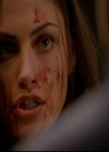 VampireDiariesWorld-dot-nl_TheOriginals_3x02YouHungTheMoon1544.jpg