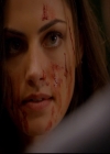 VampireDiariesWorld-dot-nl_TheOriginals_3x02YouHungTheMoon1545.jpg