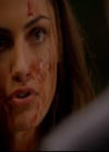 VampireDiariesWorld-dot-nl_TheOriginals_3x02YouHungTheMoon1546.jpg