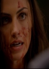 VampireDiariesWorld-dot-nl_TheOriginals_3x02YouHungTheMoon1547.jpg