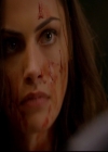 VampireDiariesWorld-dot-nl_TheOriginals_3x02YouHungTheMoon1548.jpg