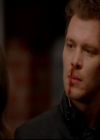 VampireDiariesWorld-dot-nl_TheOriginals_3x02YouHungTheMoon1549.jpg