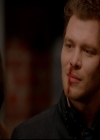 VampireDiariesWorld-dot-nl_TheOriginals_3x02YouHungTheMoon1550.jpg