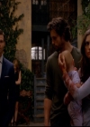 VampireDiariesWorld-dot-nl_TheOriginals_3x02YouHungTheMoon1551.jpg