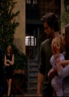 VampireDiariesWorld-dot-nl_TheOriginals_3x02YouHungTheMoon1552.jpg