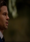 VampireDiariesWorld-dot-nl_TheOriginals_3x02YouHungTheMoon1556.jpg