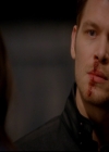 VampireDiariesWorld-dot-nl_TheOriginals_3x02YouHungTheMoon1561.jpg