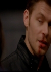 VampireDiariesWorld-dot-nl_TheOriginals_3x02YouHungTheMoon1562.jpg