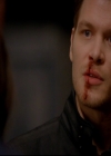 VampireDiariesWorld-dot-nl_TheOriginals_3x02YouHungTheMoon1563.jpg