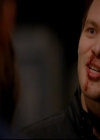 VampireDiariesWorld-dot-nl_TheOriginals_3x02YouHungTheMoon1564.jpg