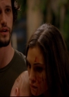 VampireDiariesWorld-dot-nl_TheOriginals_3x02YouHungTheMoon1565.jpg