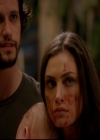 VampireDiariesWorld-dot-nl_TheOriginals_3x02YouHungTheMoon1566.jpg