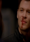 VampireDiariesWorld-dot-nl_TheOriginals_3x02YouHungTheMoon1567.jpg