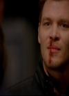 VampireDiariesWorld-dot-nl_TheOriginals_3x02YouHungTheMoon1568.jpg