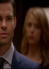 VampireDiariesWorld-dot-nl_TheOriginals_3x02YouHungTheMoon1570.jpg