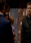 VampireDiariesWorld-dot-nl_TheOriginals_3x02YouHungTheMoon1571.jpg