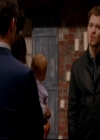 VampireDiariesWorld-dot-nl_TheOriginals_3x02YouHungTheMoon1572.jpg