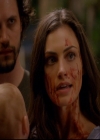 VampireDiariesWorld-dot-nl_TheOriginals_3x02YouHungTheMoon1573.jpg