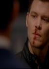 VampireDiariesWorld-dot-nl_TheOriginals_3x02YouHungTheMoon1574.jpg