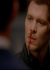 VampireDiariesWorld-dot-nl_TheOriginals_3x02YouHungTheMoon1575.jpg