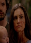 VampireDiariesWorld-dot-nl_TheOriginals_3x02YouHungTheMoon1576.jpg