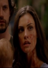 VampireDiariesWorld-dot-nl_TheOriginals_3x02YouHungTheMoon1577.jpg