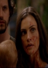 VampireDiariesWorld-dot-nl_TheOriginals_3x02YouHungTheMoon1578.jpg