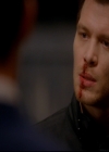 VampireDiariesWorld-dot-nl_TheOriginals_3x02YouHungTheMoon1579.jpg