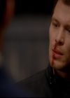 VampireDiariesWorld-dot-nl_TheOriginals_3x02YouHungTheMoon1580.jpg