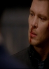 VampireDiariesWorld-dot-nl_TheOriginals_3x02YouHungTheMoon1581.jpg