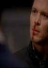 VampireDiariesWorld-dot-nl_TheOriginals_3x02YouHungTheMoon1582.jpg