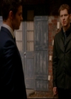 VampireDiariesWorld-dot-nl_TheOriginals_3x02YouHungTheMoon1586.jpg