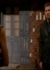 VampireDiariesWorld-dot-nl_TheOriginals_3x02YouHungTheMoon1588.jpg