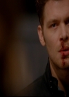 VampireDiariesWorld-dot-nl_TheOriginals_3x02YouHungTheMoon1590.jpg