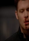 VampireDiariesWorld-dot-nl_TheOriginals_3x02YouHungTheMoon1591.jpg