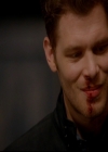 VampireDiariesWorld-dot-nl_TheOriginals_3x02YouHungTheMoon1592.jpg