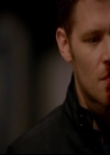 VampireDiariesWorld-dot-nl_TheOriginals_3x02YouHungTheMoon1593.jpg