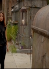 VampireDiariesWorld-dot-nl_TheOriginals_3x02YouHungTheMoon1594.jpg