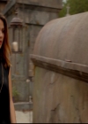 VampireDiariesWorld-dot-nl_TheOriginals_3x02YouHungTheMoon1595.jpg