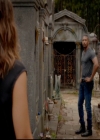 VampireDiariesWorld-dot-nl_TheOriginals_3x02YouHungTheMoon1597.jpg