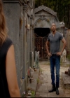 VampireDiariesWorld-dot-nl_TheOriginals_3x02YouHungTheMoon1598.jpg