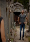 VampireDiariesWorld-dot-nl_TheOriginals_3x02YouHungTheMoon1599.jpg