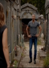 VampireDiariesWorld-dot-nl_TheOriginals_3x02YouHungTheMoon1600.jpg