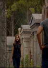 VampireDiariesWorld-dot-nl_TheOriginals_3x02YouHungTheMoon1601.jpg